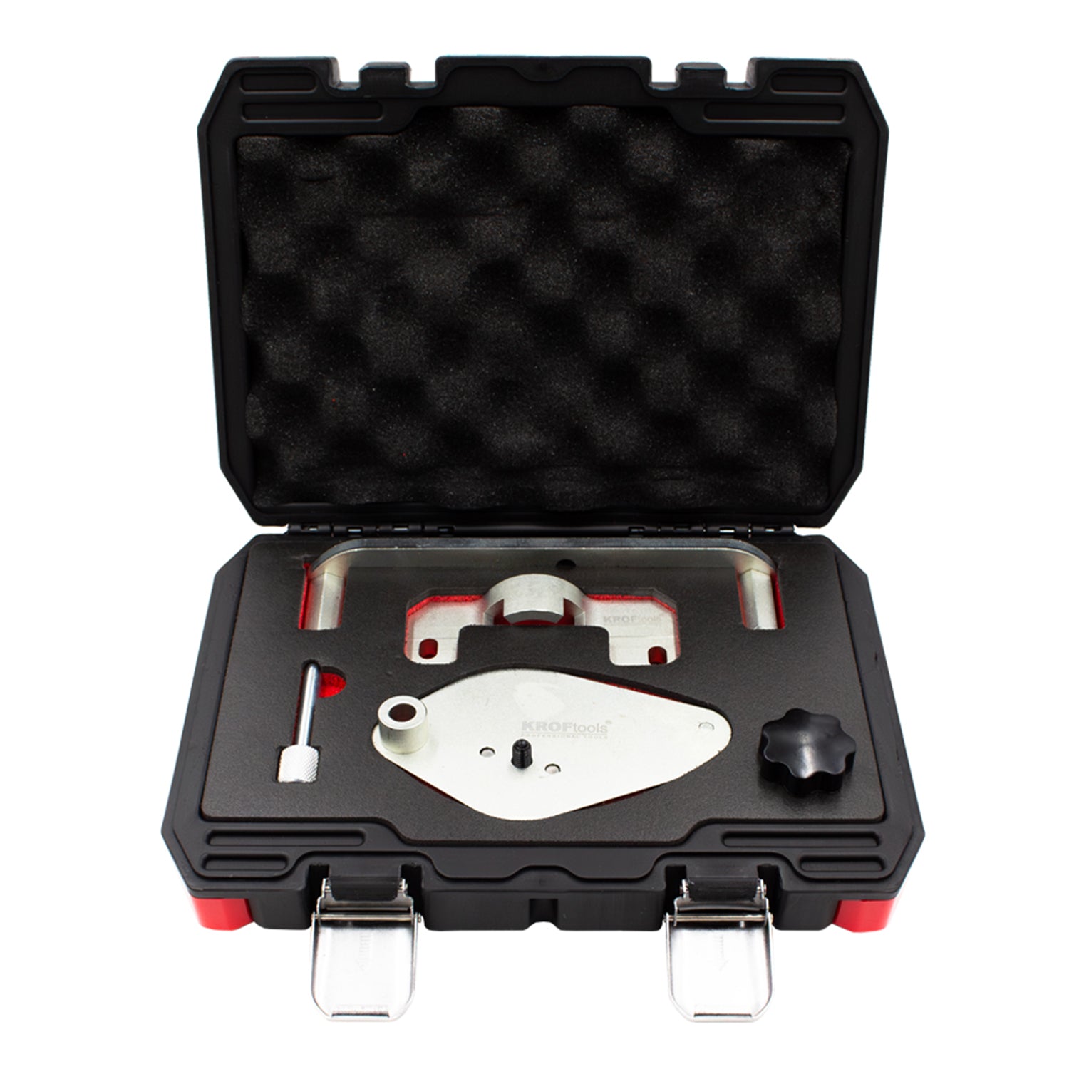 Trusa fixare distributie FIAT 1.0 hybrid
