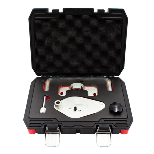 Trusa fixare distributie FIAT 1.0 hybrid