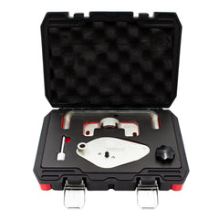 Trusa fixare distributie FIAT 1.0 hybrid