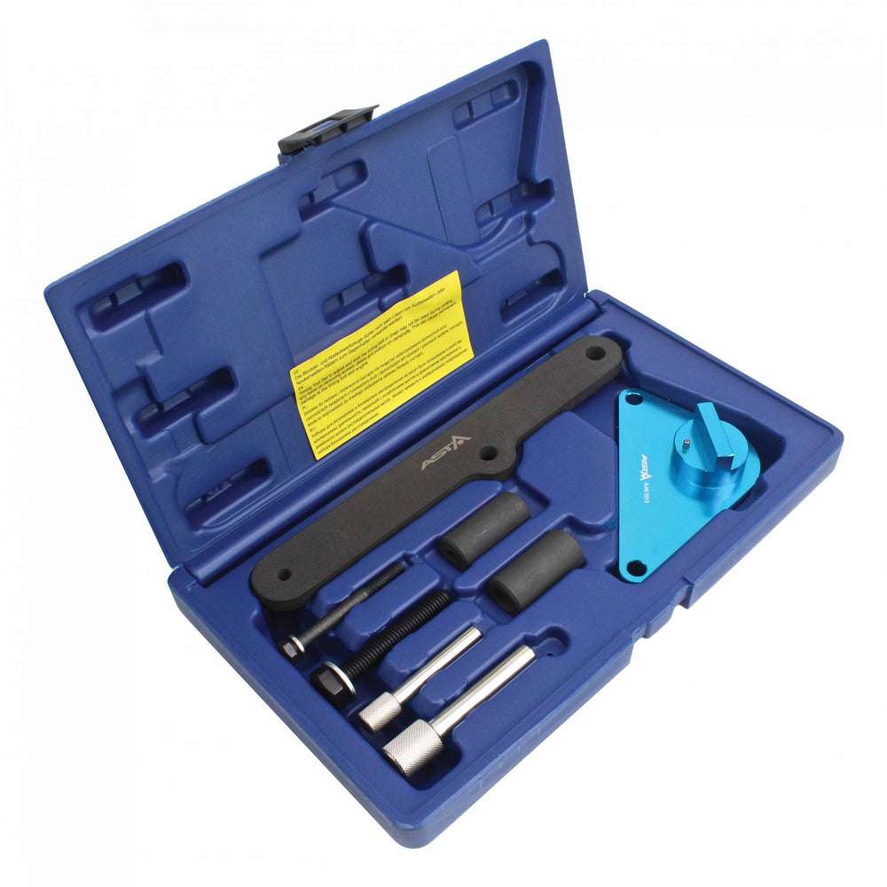 Trusa fixare distributie FIAT JEEP 1.0 / 1.3