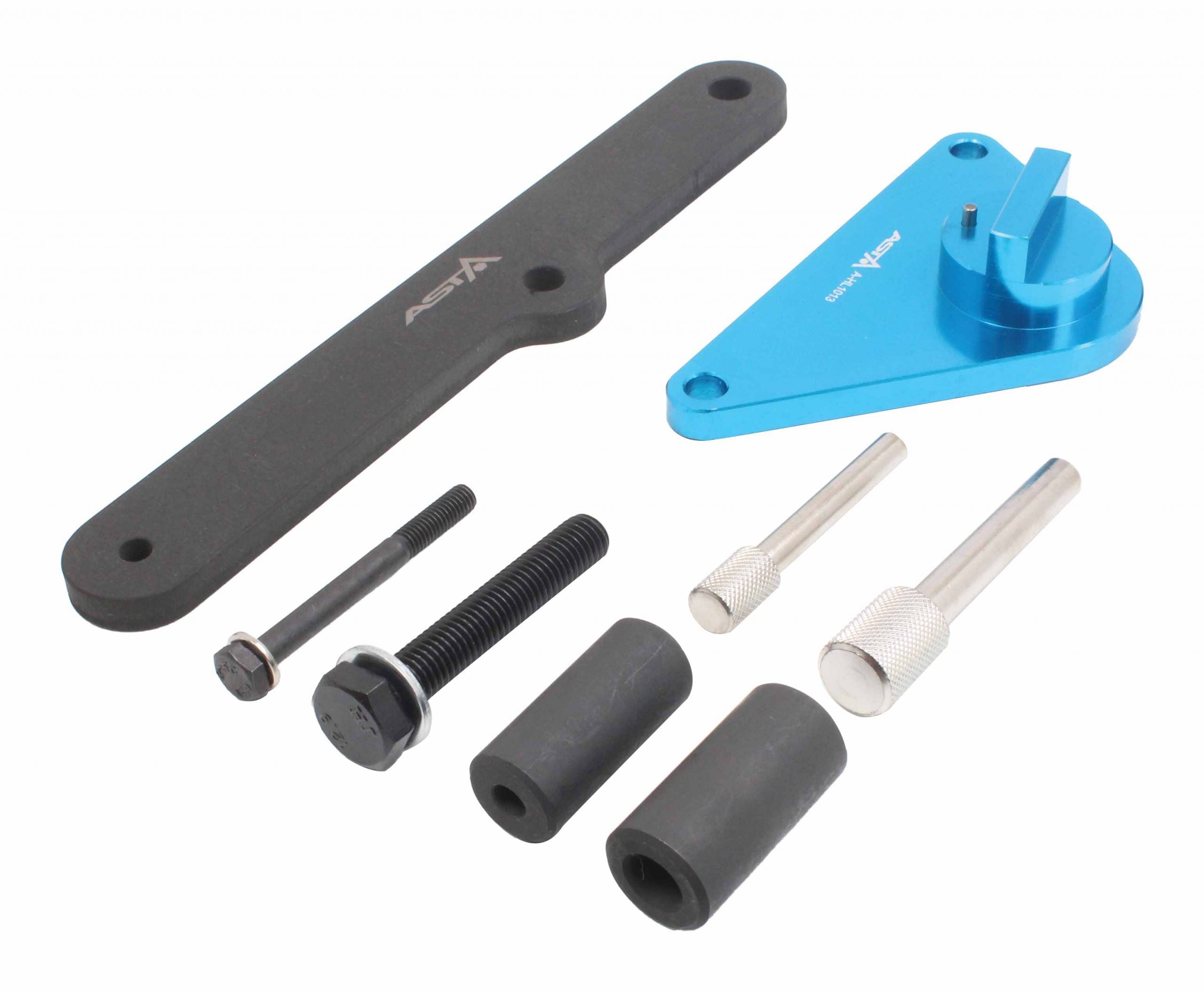 Trusa fixare distributie FIAT JEEP 1.0 / 1.3