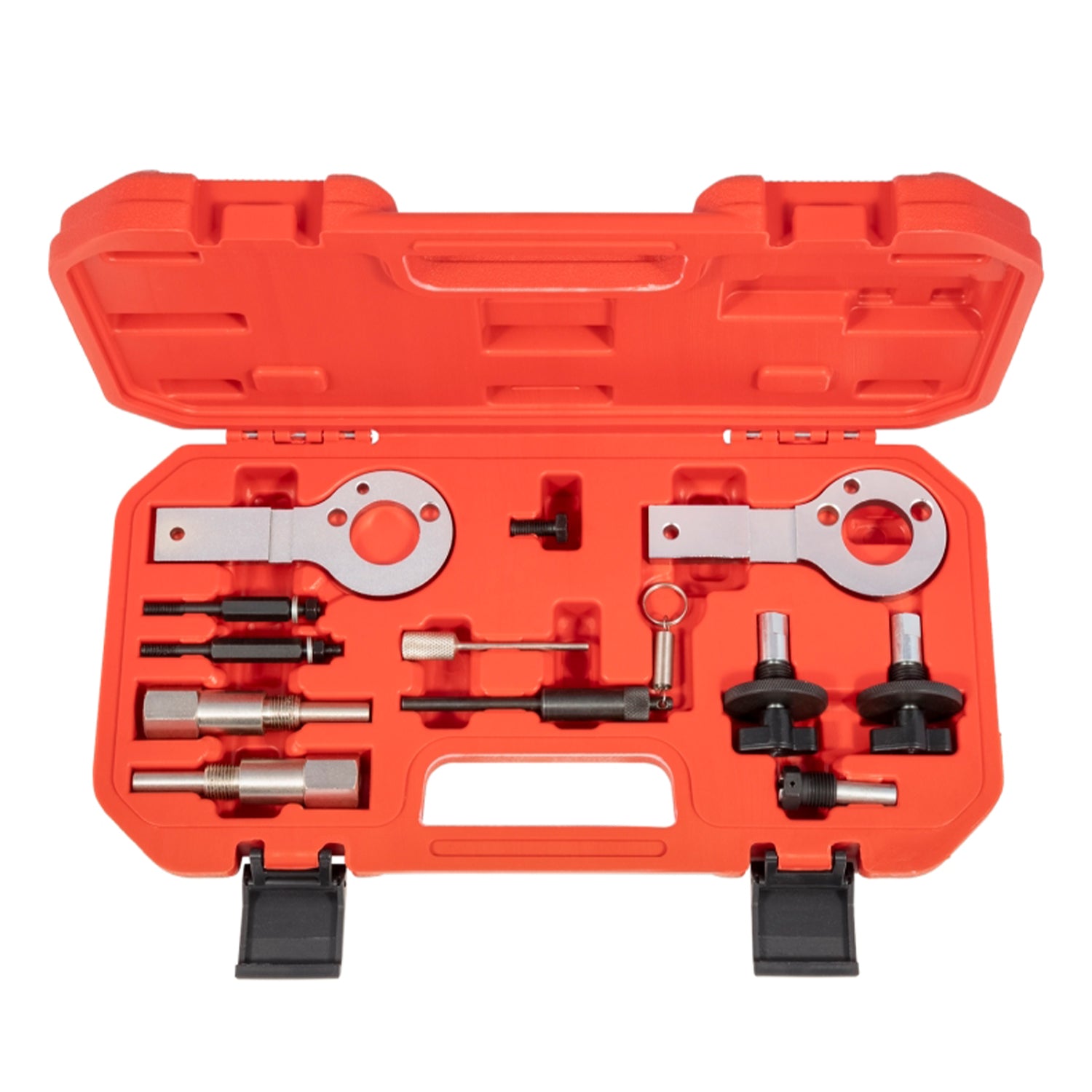 Trusa fixare distributie FIAT OPEL ALFA ROMEO  SUZUKI SAAB 1.3CDTI JTD 1.9 CDTI  1.7 d 1.9 td 2.4 JTD 2.4 JTD