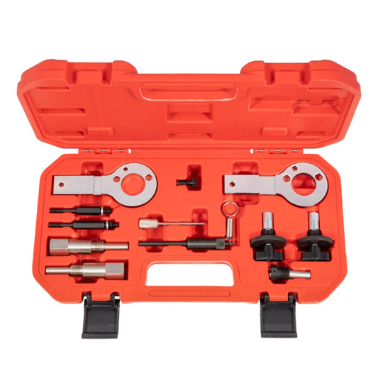 Trusa fixare distributie FIAT OPEL ALFA ROMEO  SUZUKI SAAB 1.3CDTI JTD 1.9 CDTI  1.7 d 1.9 td 2.4 JTD 2.4 JTD