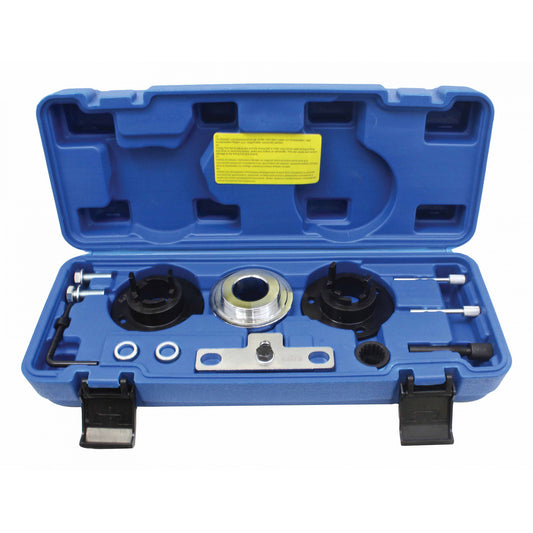 Trusa fixare distributie FORD ECOBOOST 1.0l ASTA