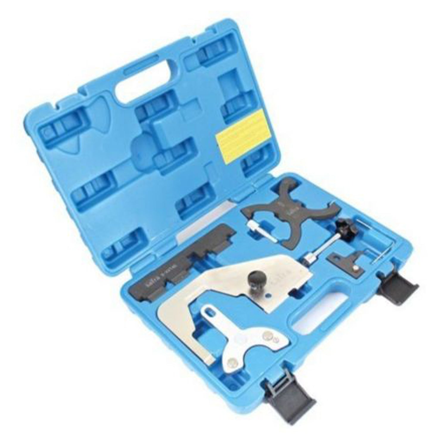 Trusa fixare distributie FORD VOLVO MAZDA 1.6 2.0
