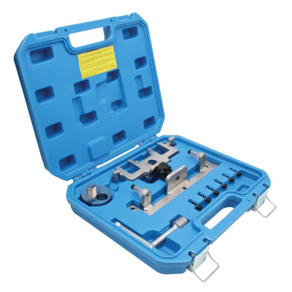 Trusa fixare distributie MERCEDES M651 1.8 2.1 2.2 diesel