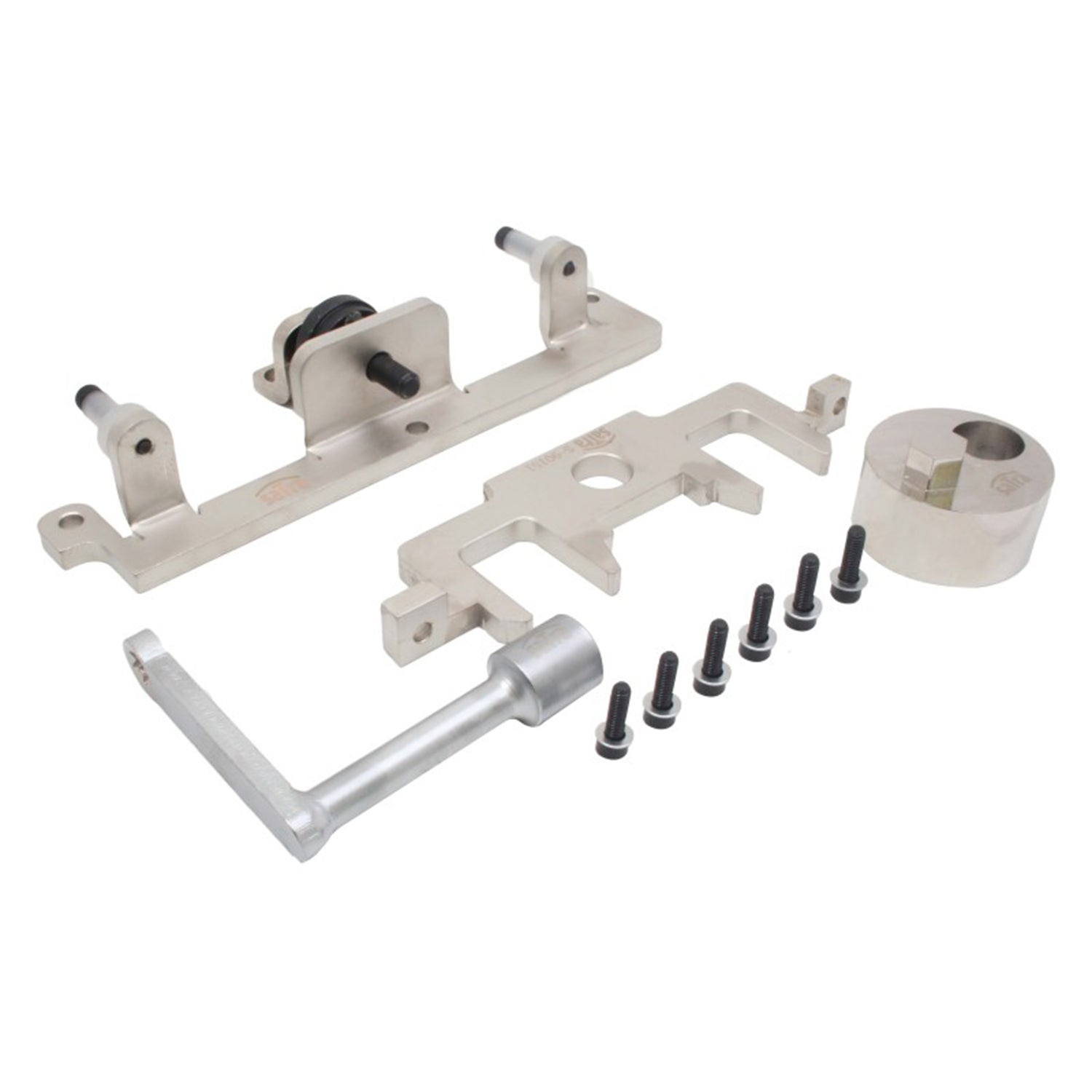 Trusa fixare distributie MERCEDES M651 1.8 2.1 2.2 diesel