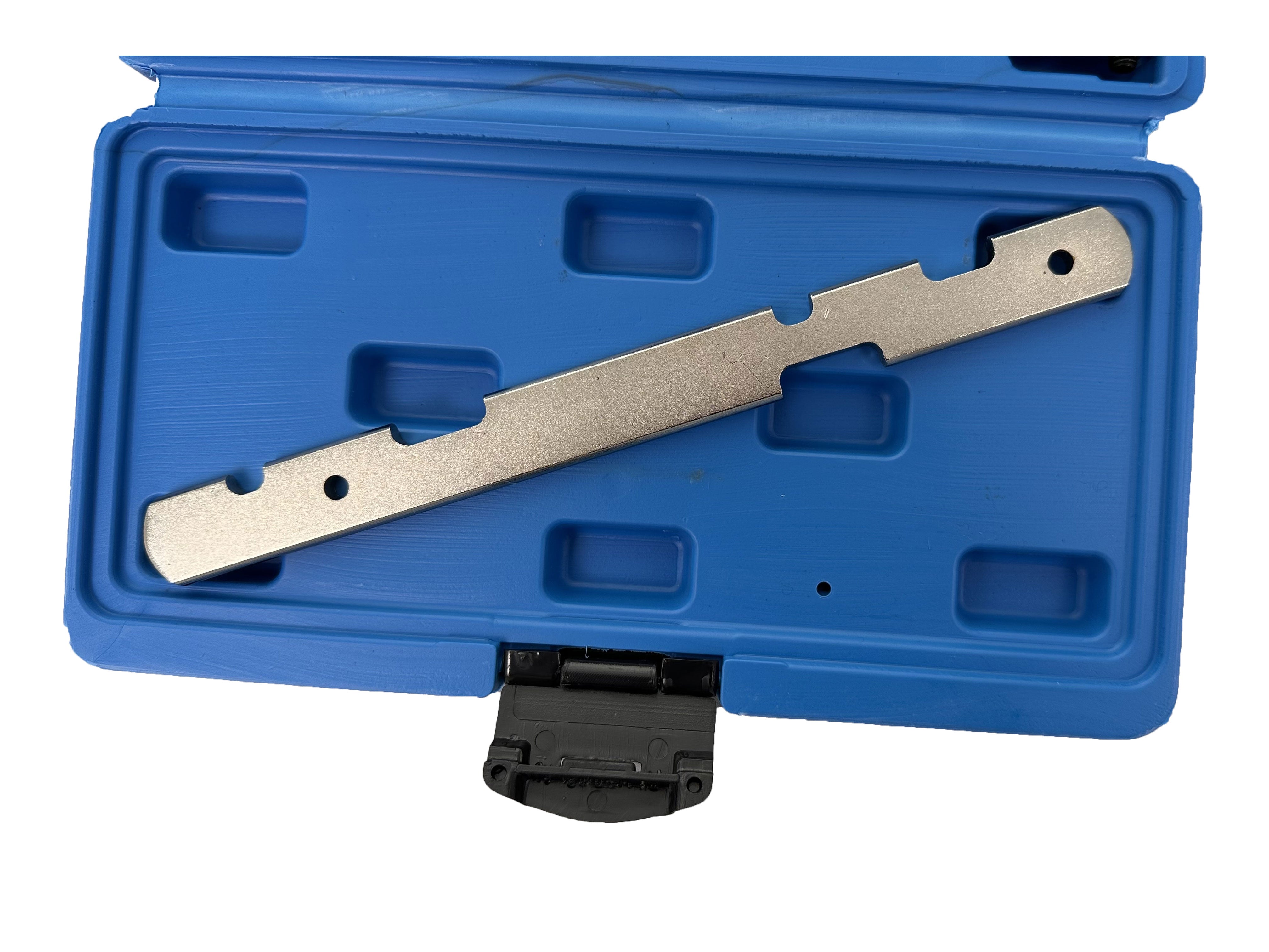 Trusa fixare distributie OPEL 1.0 1.2 1.4 12V GEBO TOOLS