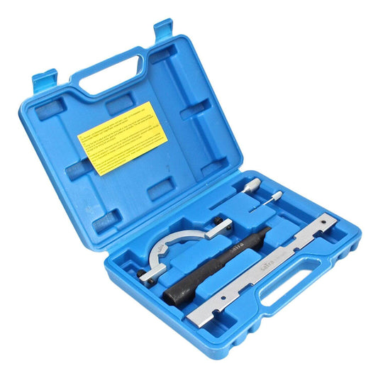 Trusa fixare distributie OPEL 1.0 1.2 1.4 12V