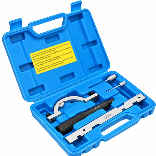 Trusa fixare distributie OPEL 1.0 1.2 1.4 12V