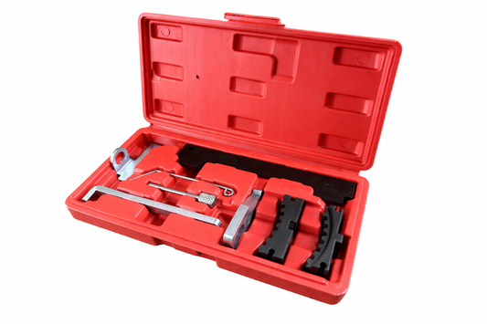 Trusa fixare distributie OPEL 1.6 1.8 16V GEBO TOOLS