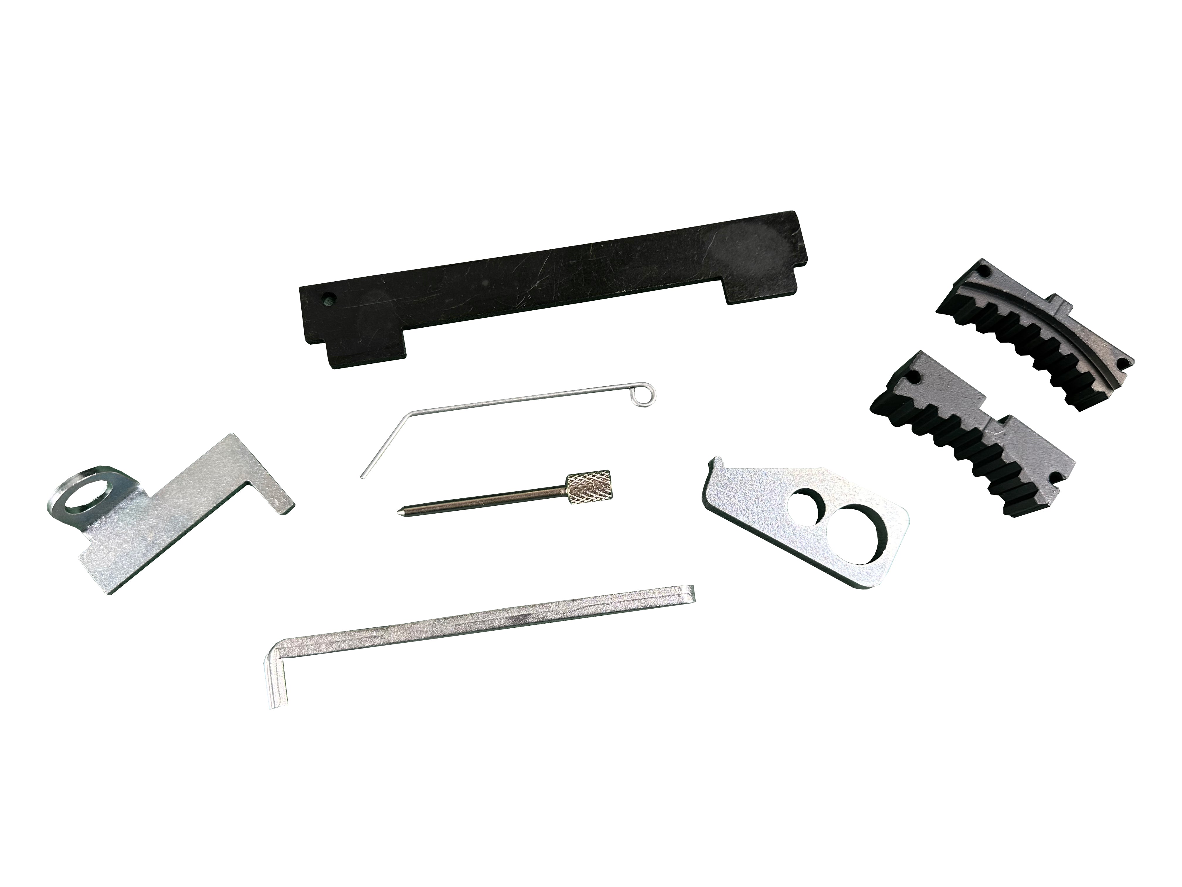 Trusa fixare distributie OPEL 1.6 1.8 16V GEBO TOOLS