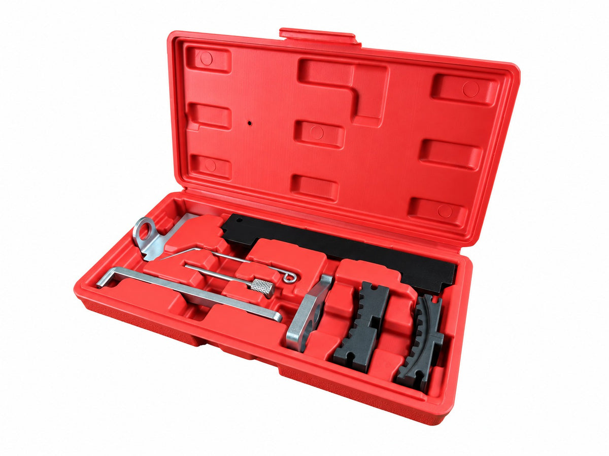 Trusa fixare distributie OPEL 1.6 1.8 16V GEBO TOOLS