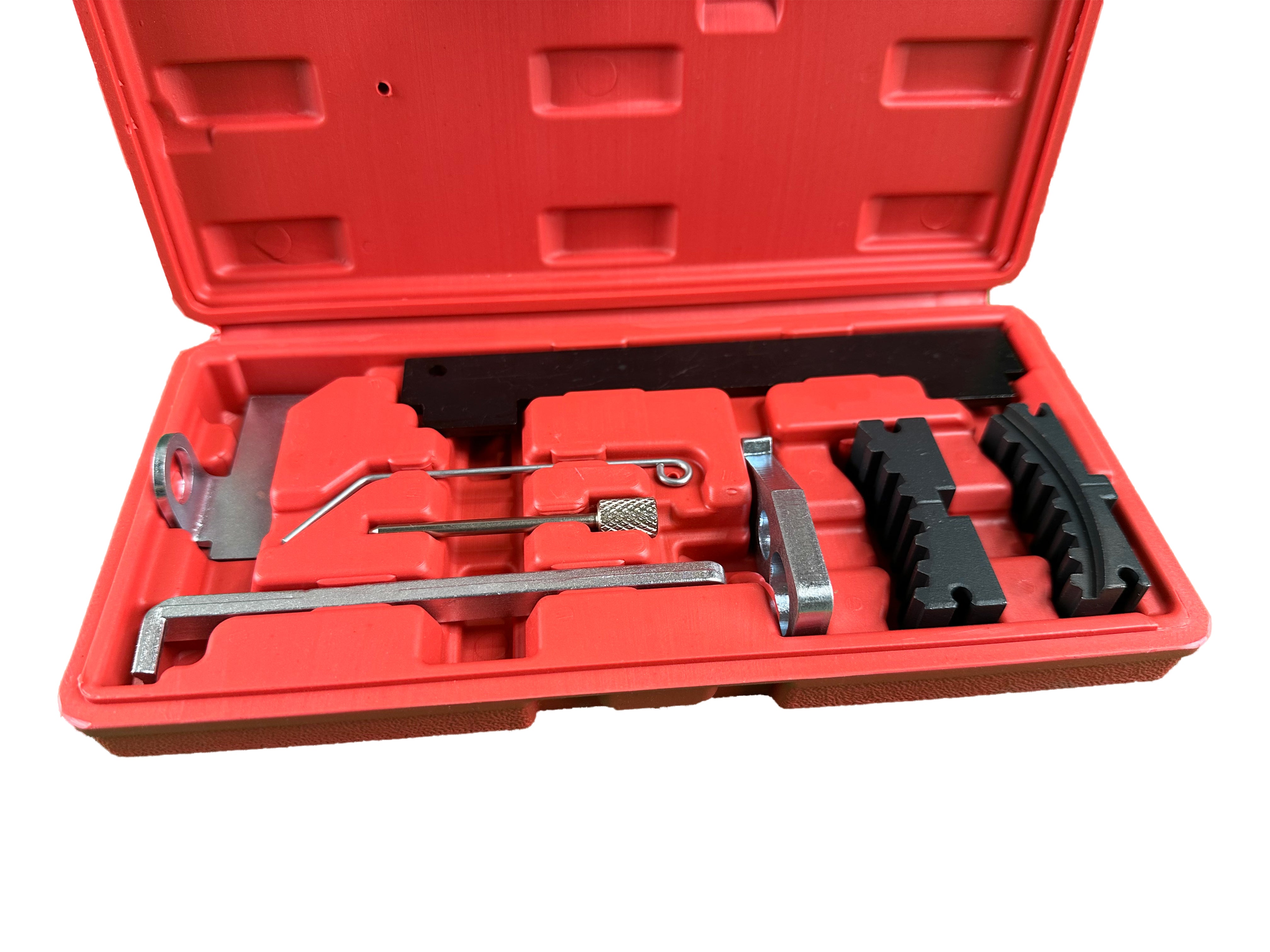 Trusa fixare distributie OPEL 1.6 1.8 16V GEBO TOOLS
