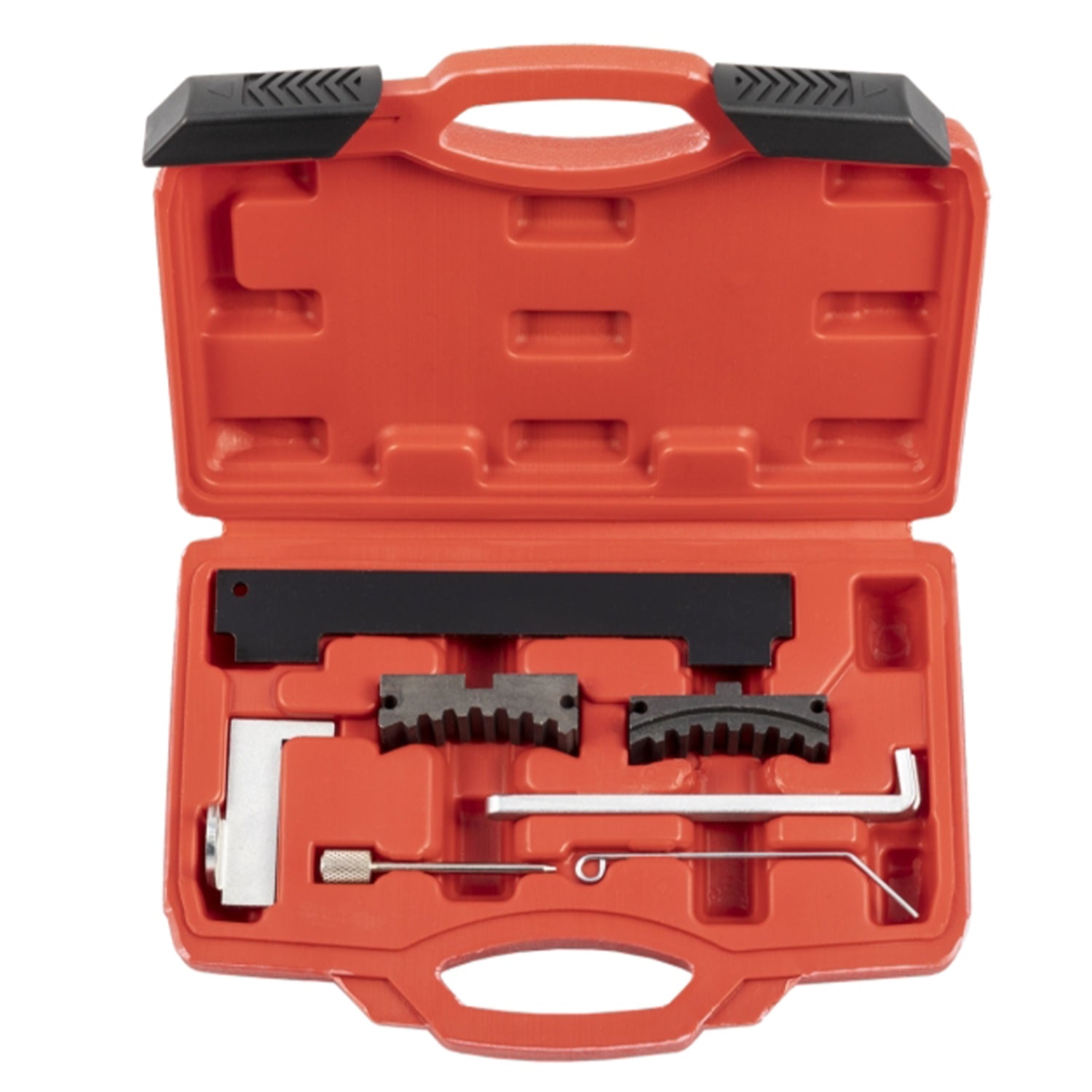 Trusa fixare distributie OPEL 1.6 1.8 16V