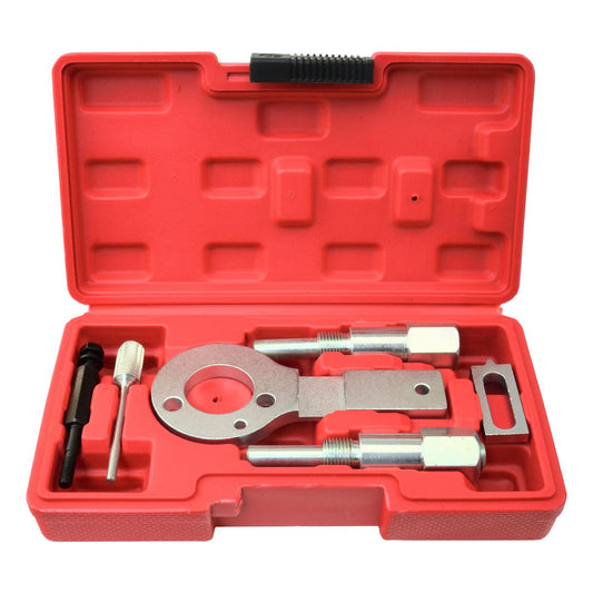 Trusa fixare distributie OPEL SAAB FIAT ALFA ROMEO LANCIA
