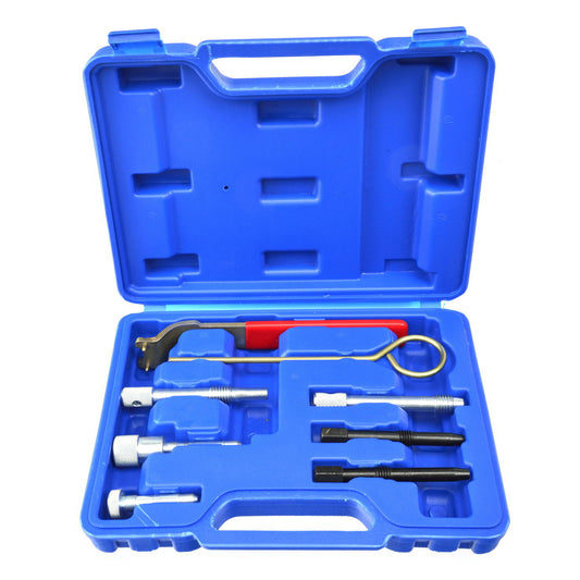 Trusa fixare distributie pt crysler JEEP 2.5 2.8 crdi