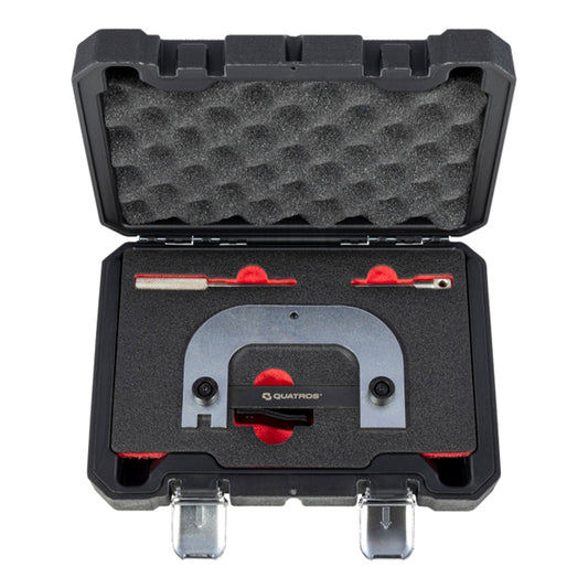 Trusa fixare distributie RENAULT 1.2 1.4 1.6 1.8 2.0 16V 1.5DCI