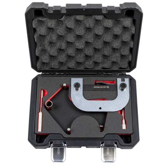 Trusa fixare distributie RENAULT benzina 1.2 1.4 1.6 1.8 2.0 16V