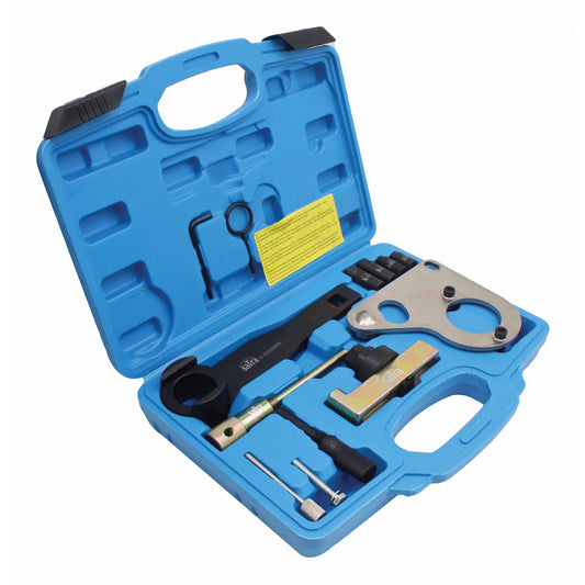 Trusa fixare distributie RENAULT NISSAN OPEL 1.6 / 2.0 /2.3 DCI SATRA