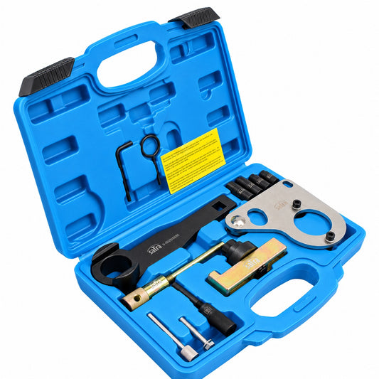 Trusa fixare distributie RENAULT NISSAN OPEL 1.6 / 2.0 /2.3 DCI SATRA