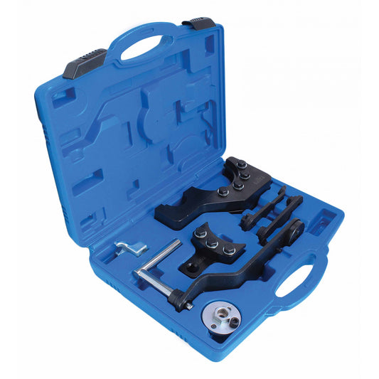 Trusa fixare distributie VAG 2.5 TDI pd t5