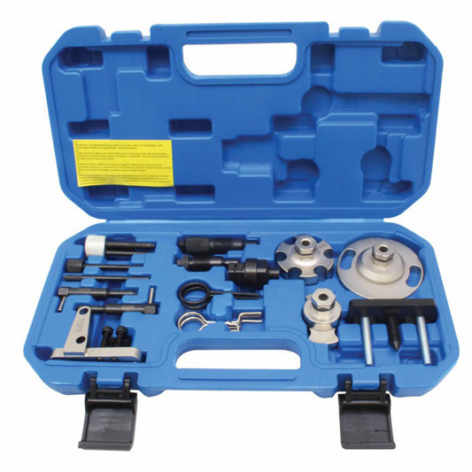 Trusa fixare distributie VAG VW AUDI 1.4 1.6 FSI 1.4TSI
