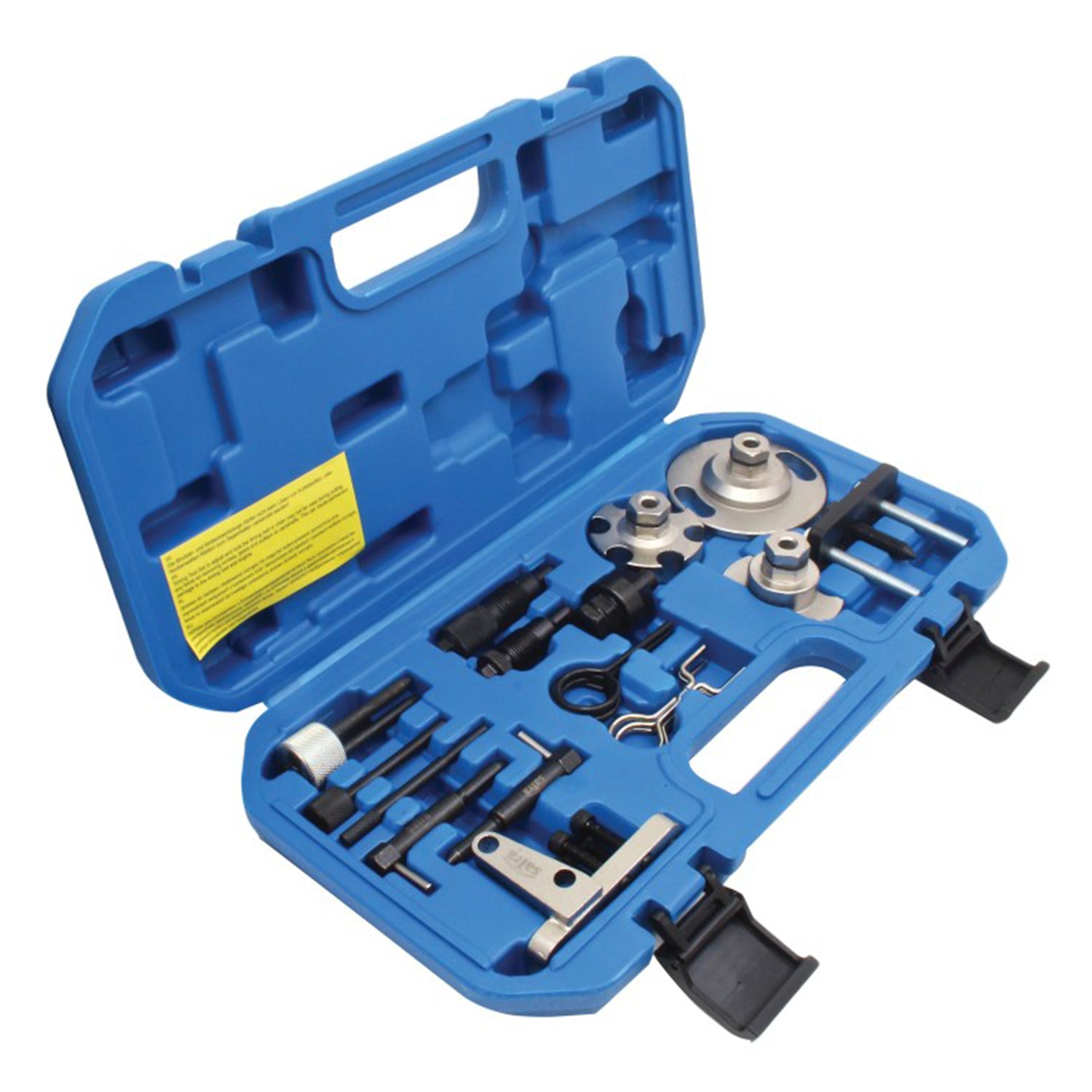 Trusa fixare distributie VAG VW AUDI 1.4 1.6 FSI 1.4TSI
