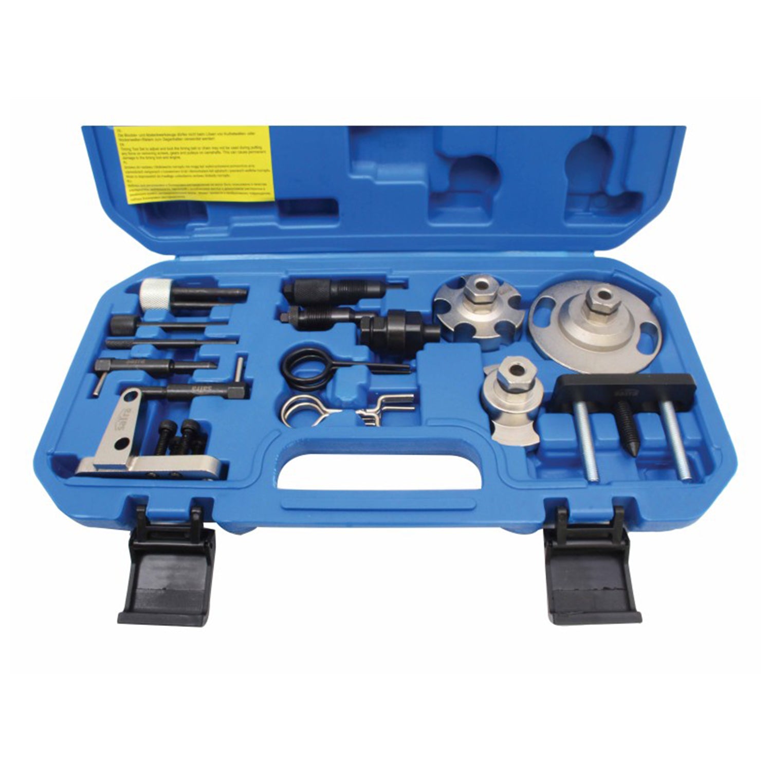 Trusa fixare distributie VAG VW AUDI 1.4 1.6 FSI 1.4TSI