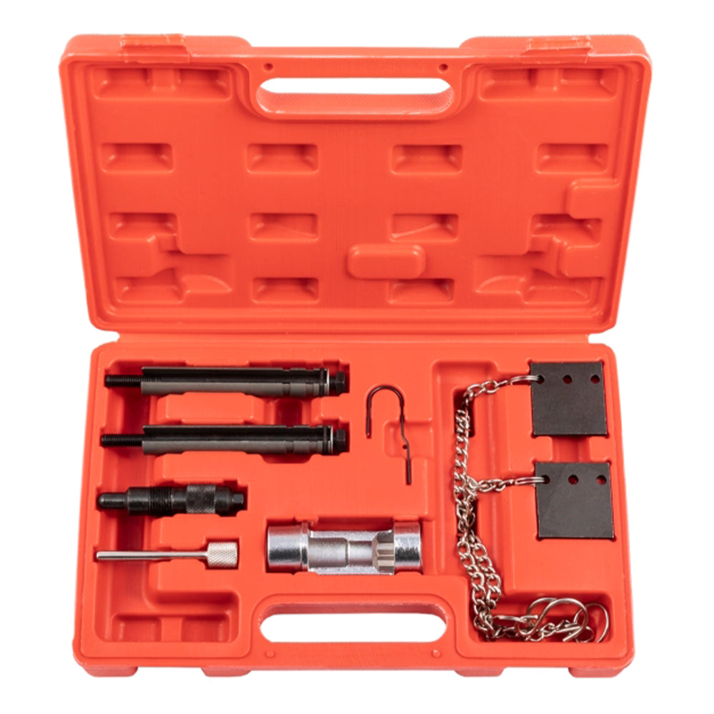 Trusa fixare distributie VW AUDI v6 v8 TDI