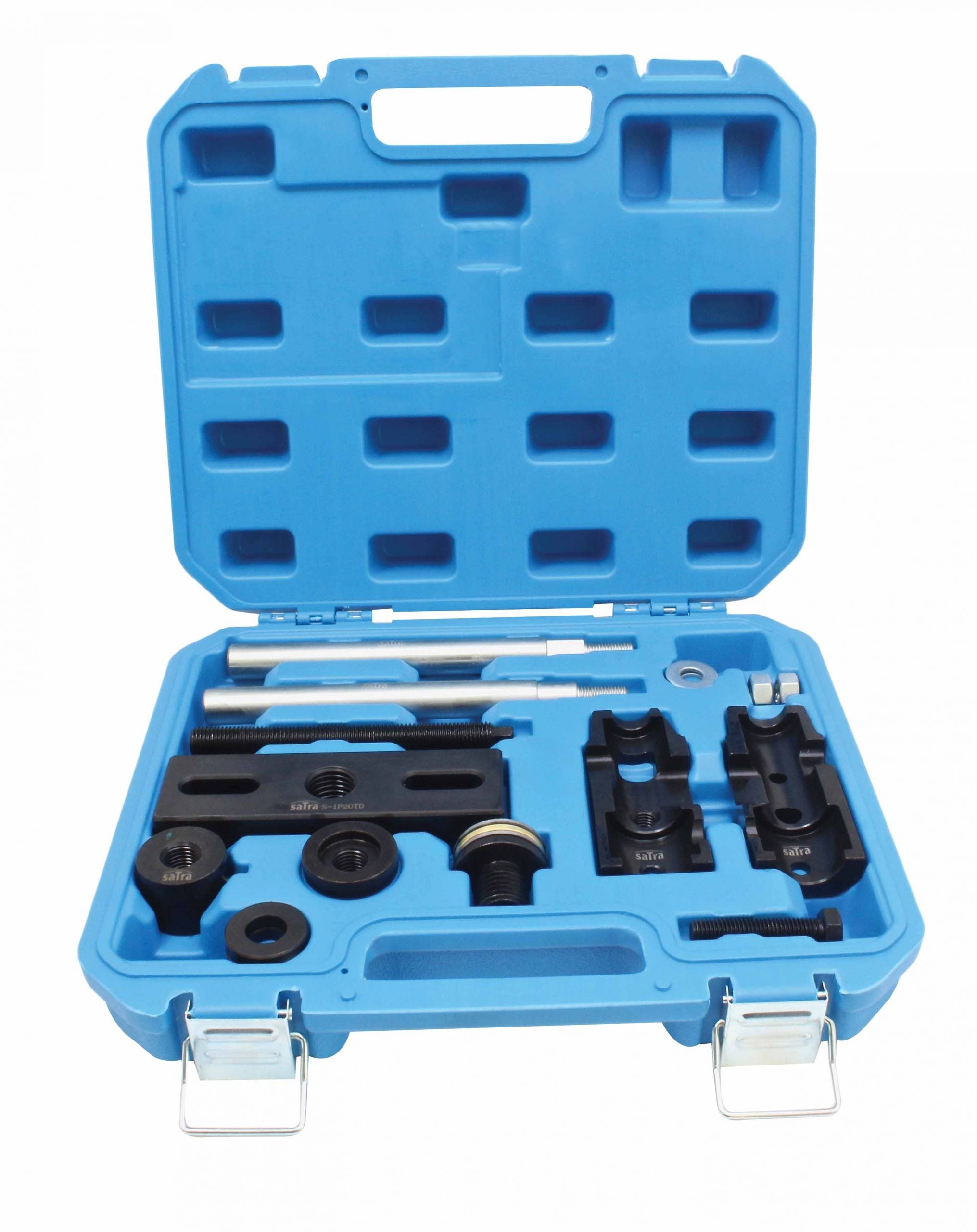 Trusa pentru demontare injector FORD ECOBLUE 2.0 tDCI