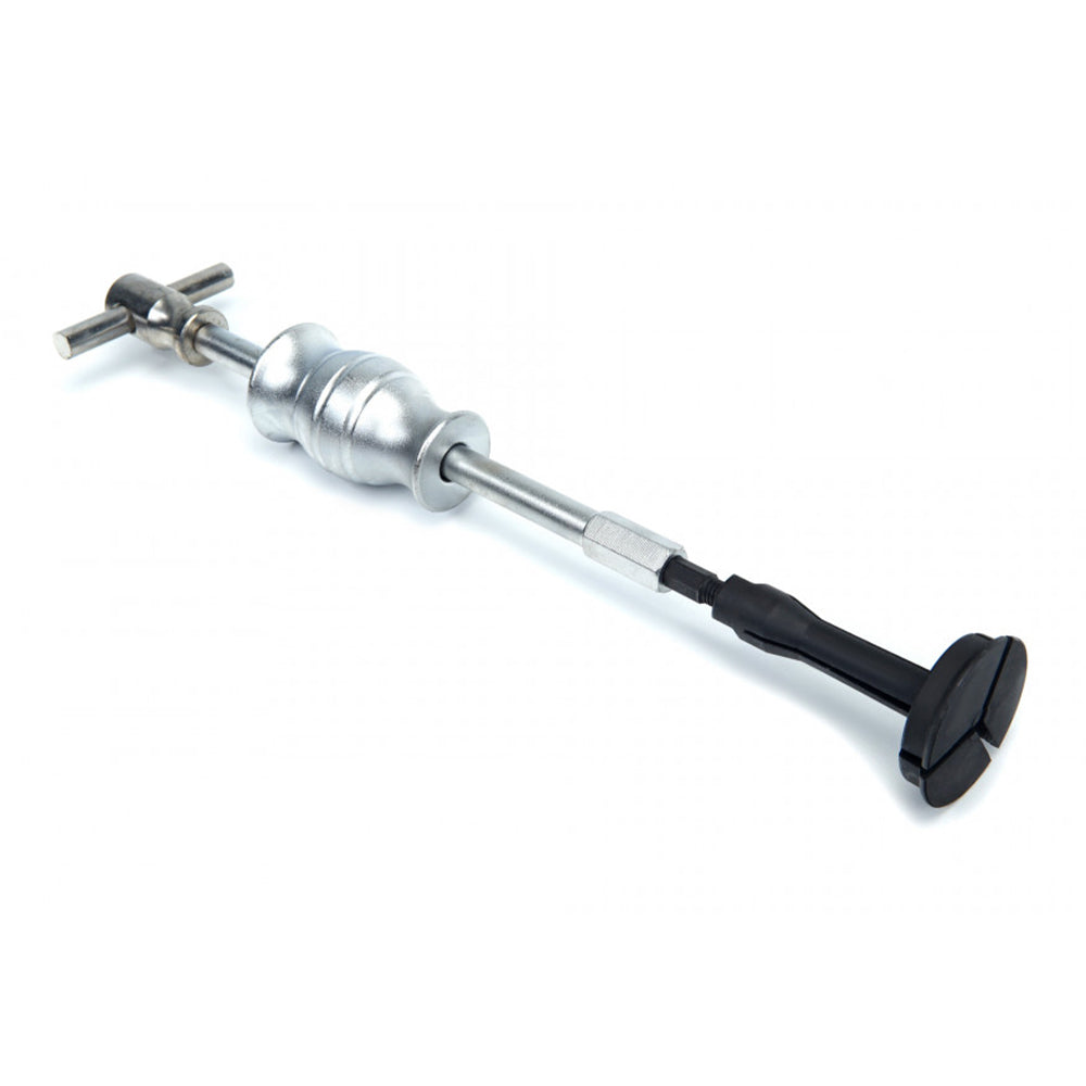 Trusa presa extractor bucse si rulmenti interior 8 - 58mm 17 piese HBM