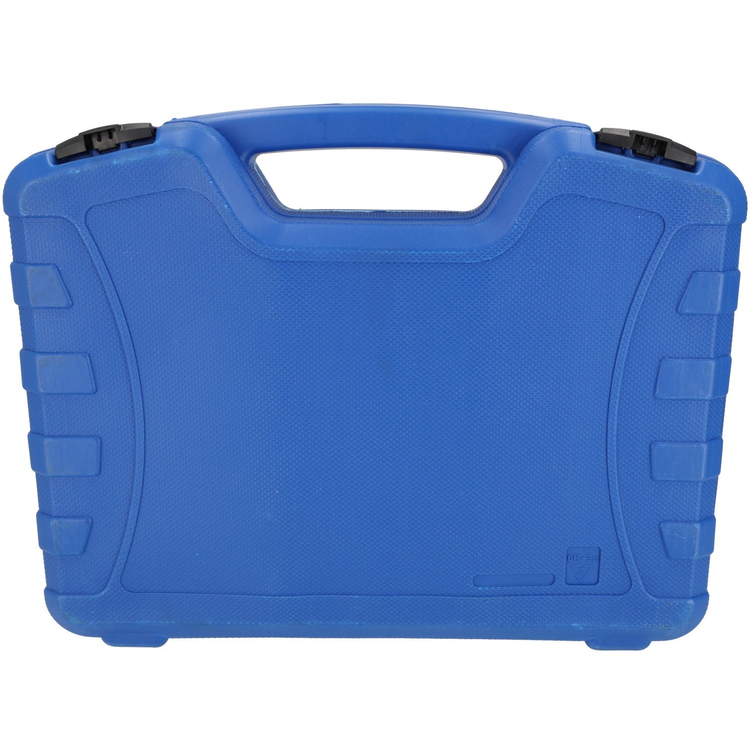 Trusa presa extractor bucse si rulmenti interior cu ciocan culisant  8 - 58mm 16 piese RESSER