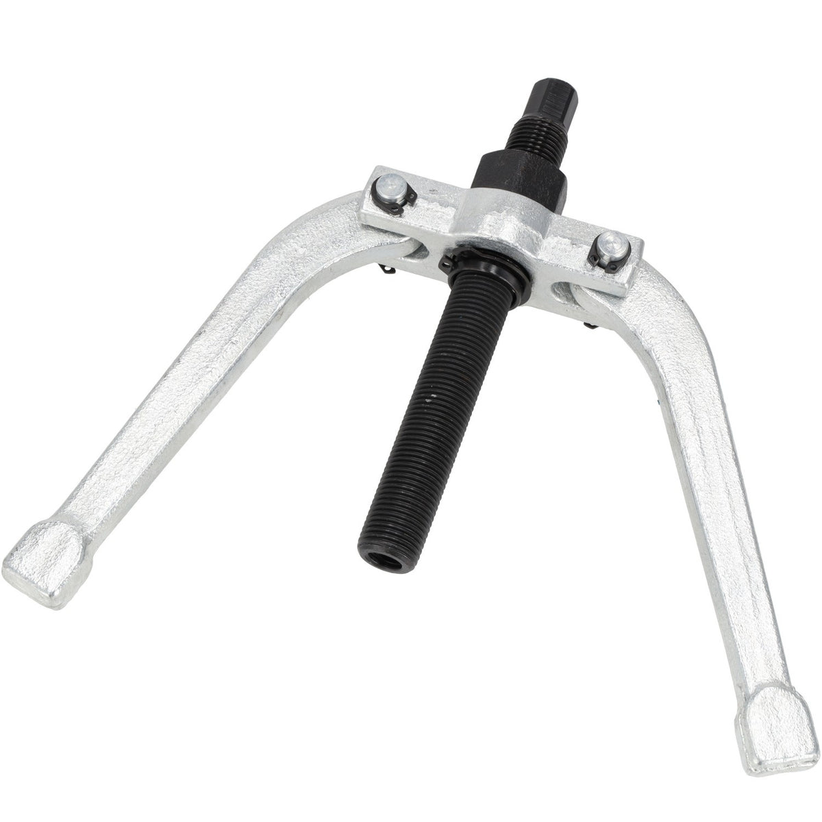 Trusa presa extractor bucse si rulmenti interior cu ciocan culisant  8 - 58mm 16 piese RESSER