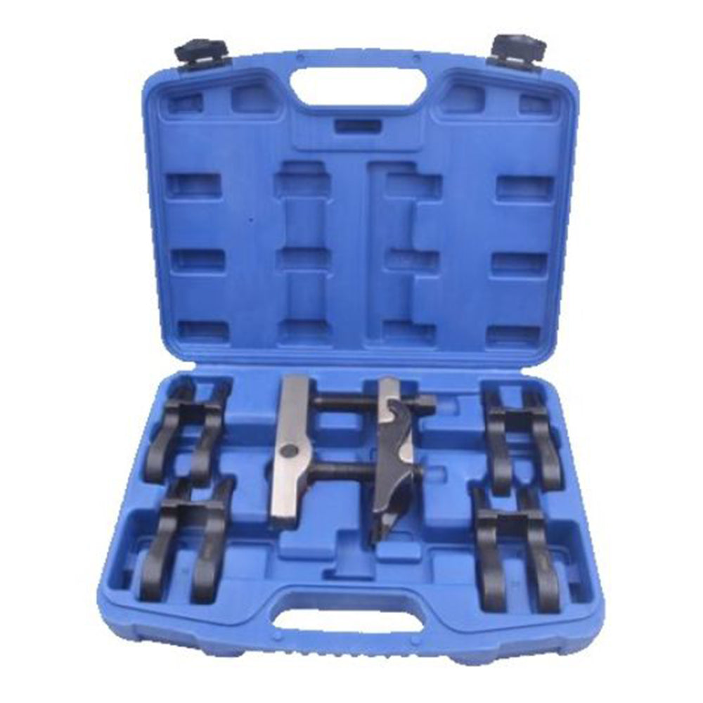 Trusa presa pivoti, rotule si capete de bara 125 mm