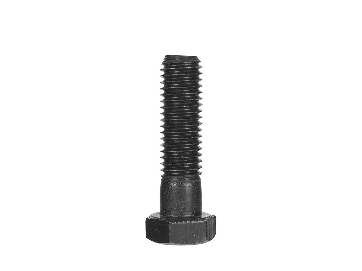Trusa profesionala extractor injectoare FORD 2.0 diesel ECOBLUE