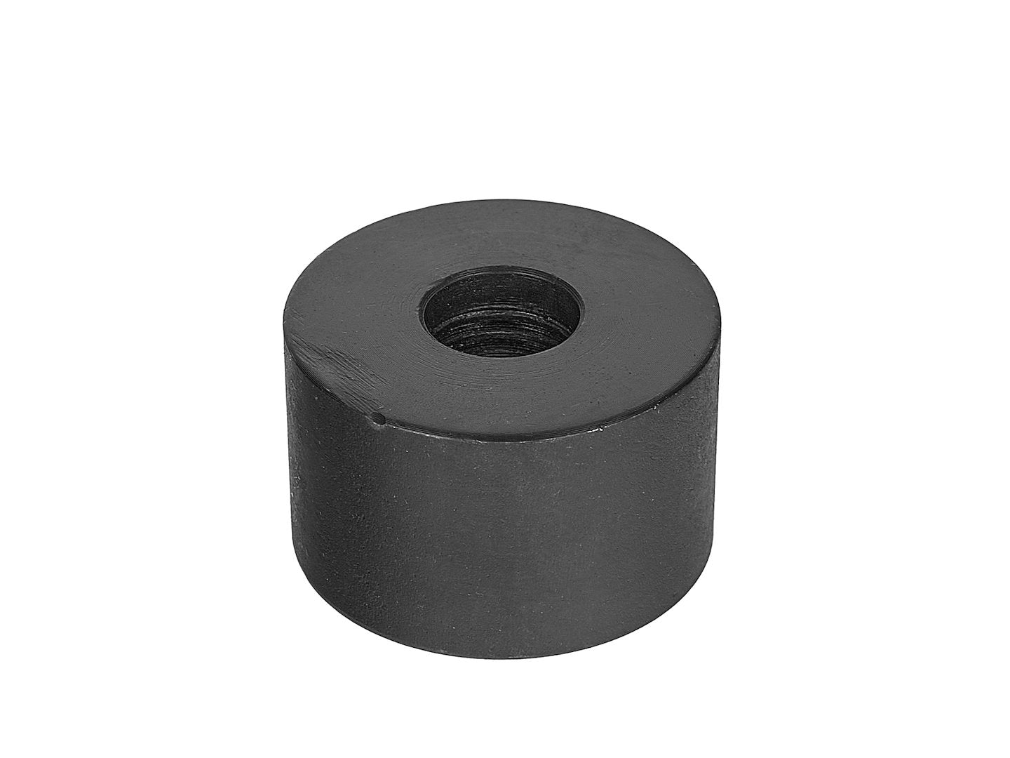 Trusa profesionala extractor injectoare FORD 2.0 diesel ECOBLUE