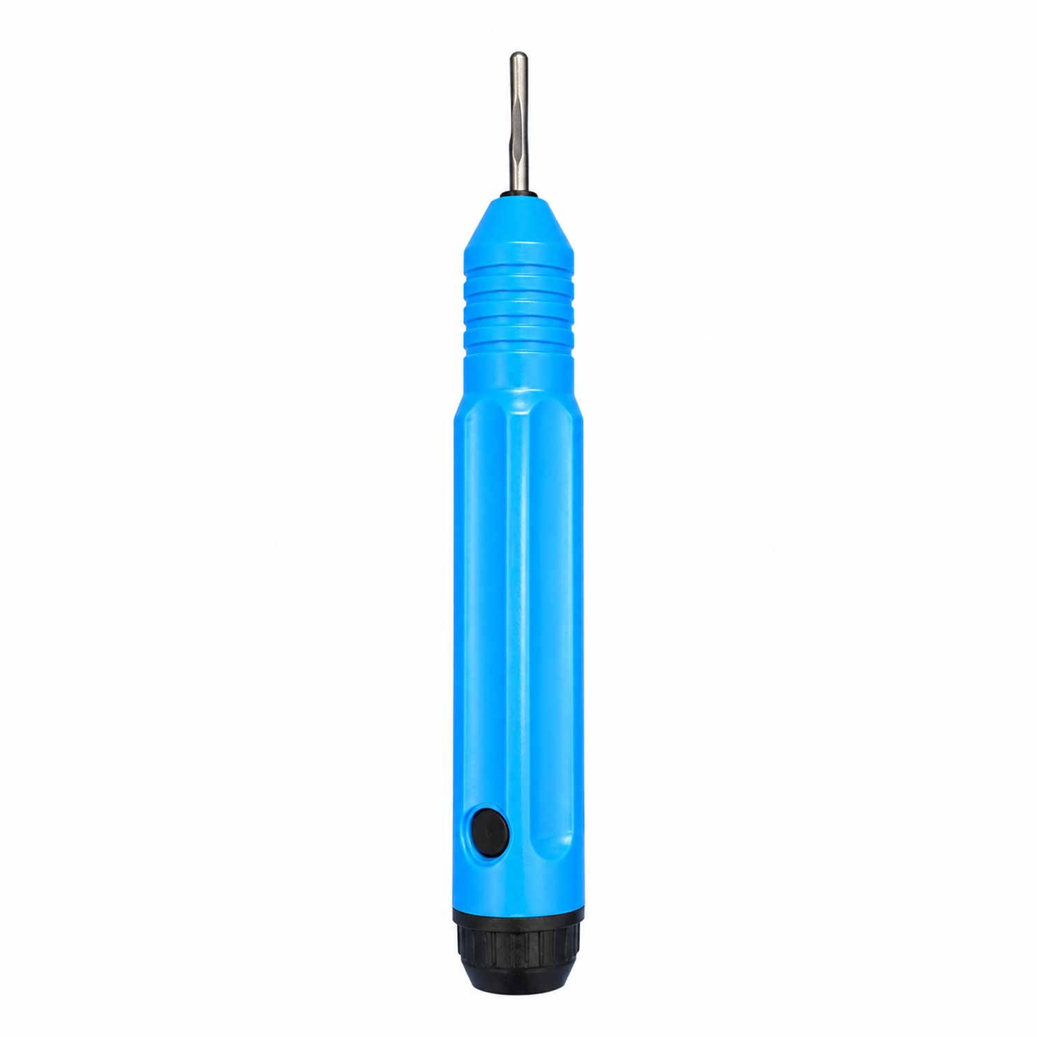 Trusa profesionala pentru bercuit taiat conducte cupru aluminiu alama GEBO TOOLS