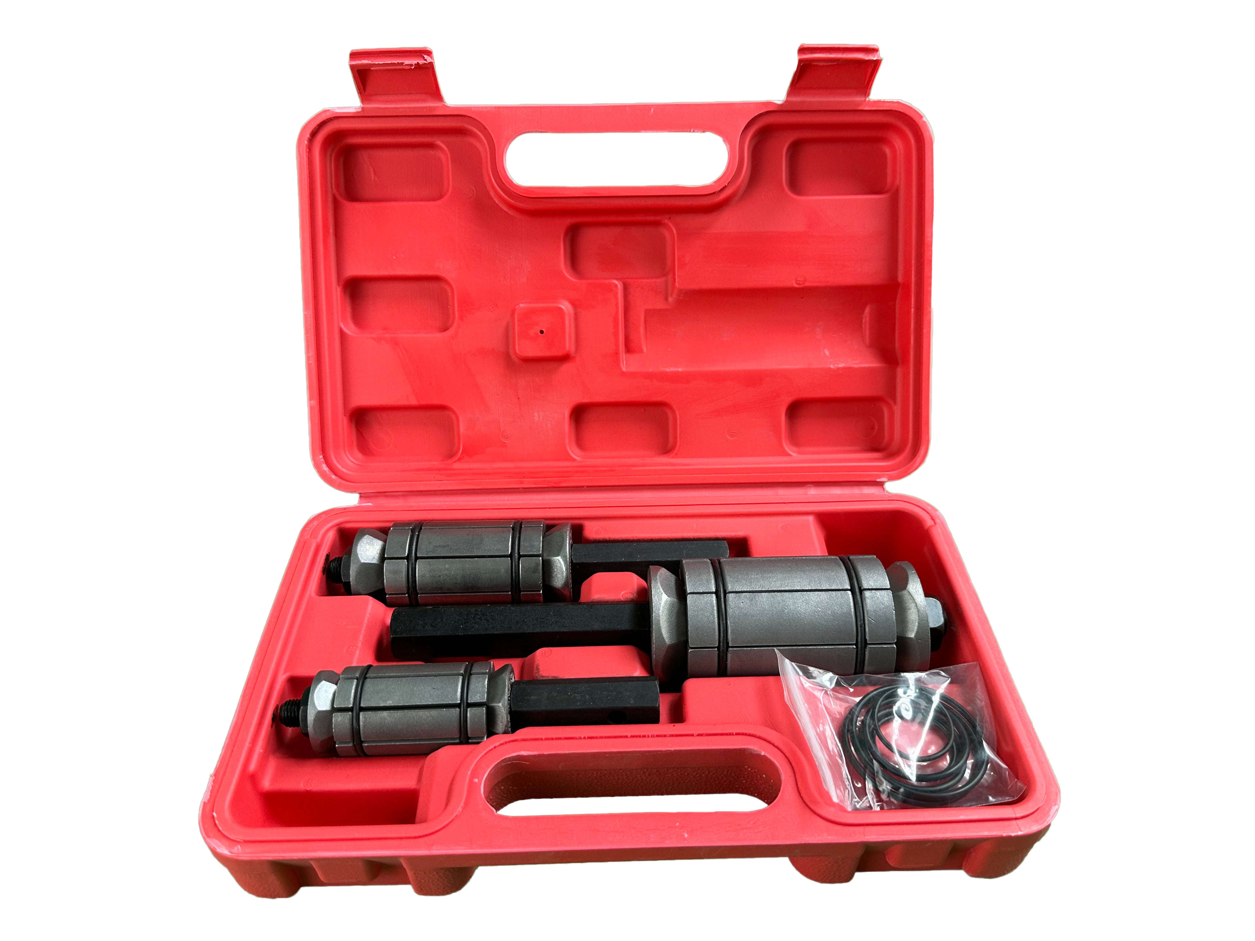 Trusa pt largit tevi de esapament GEBO TOOLS