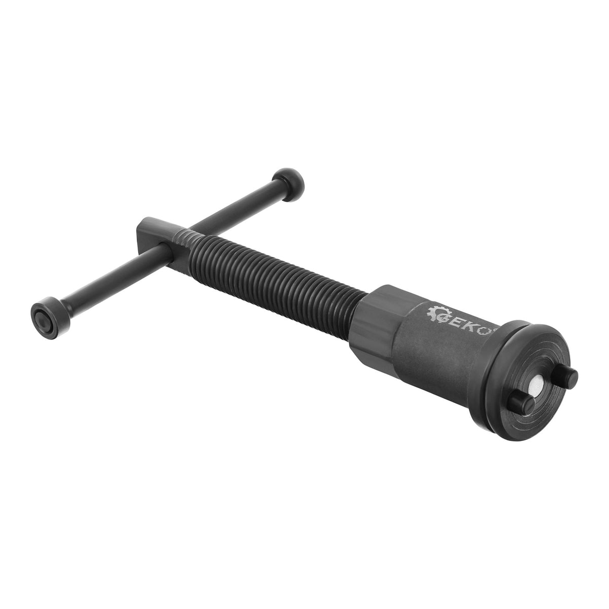 Trusa universala pentru etriere pistoane frana auto 12 piese GEKO