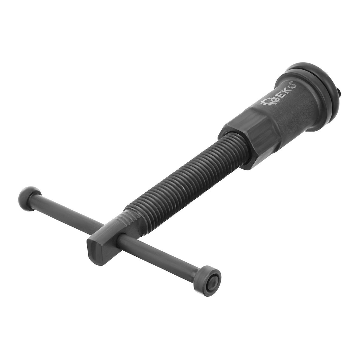 Trusa universala pentru etriere pistoane frana auto 12 piese GEKO