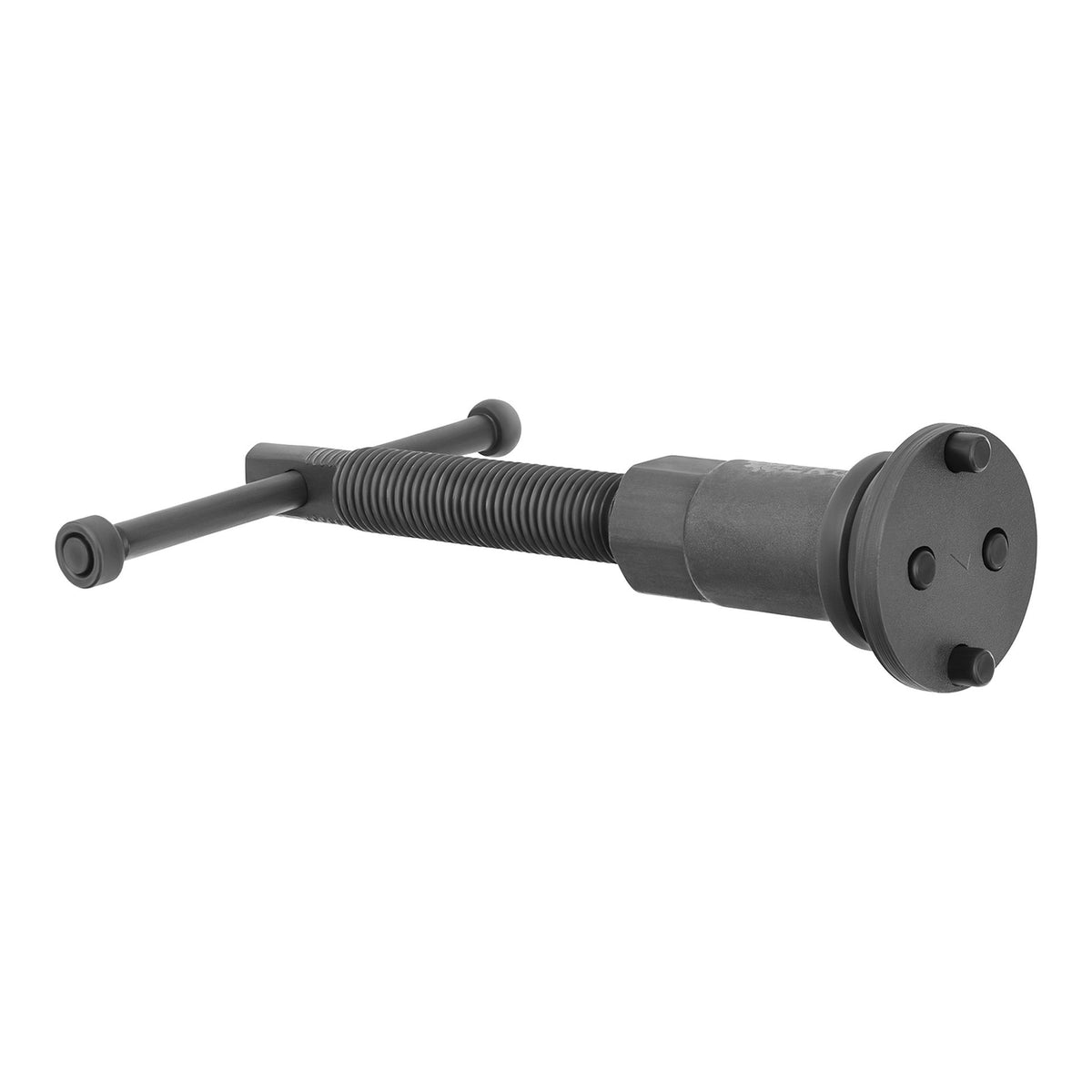 Trusa universala pentru etriere pistoane frana auto 12 piese GEKO