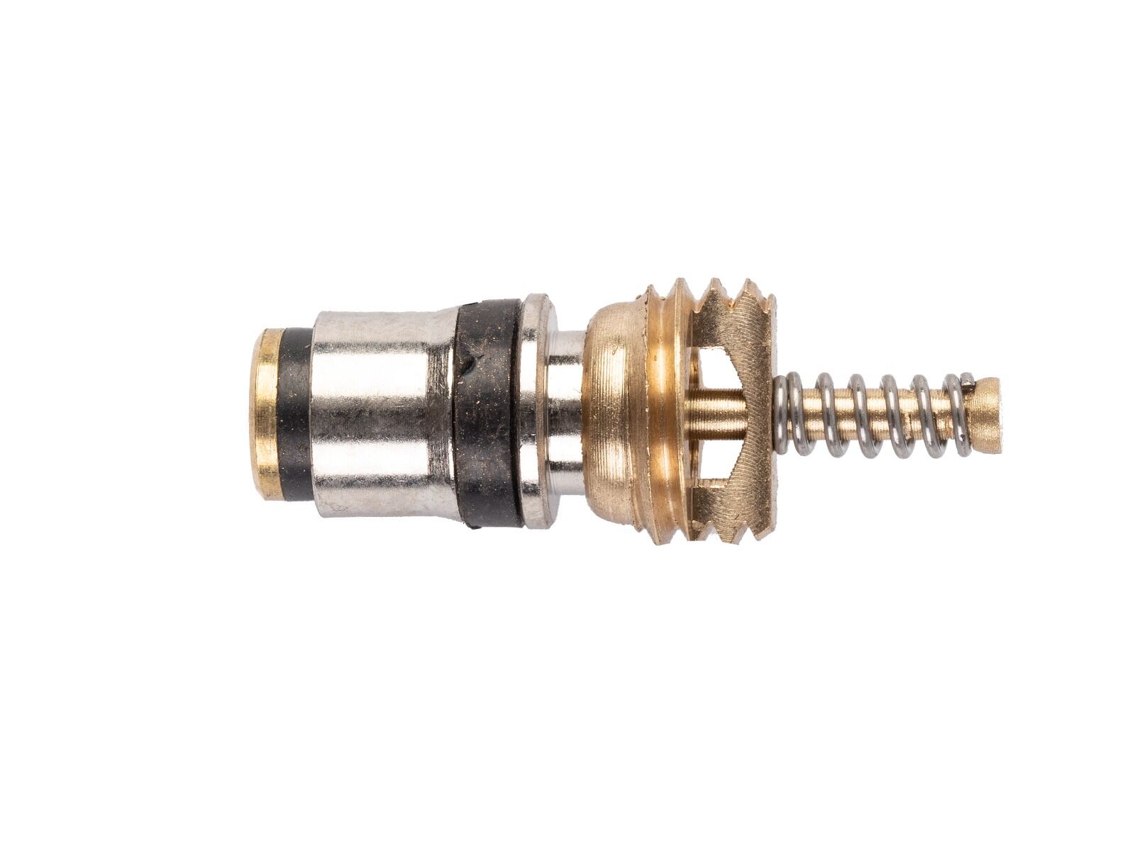 Trusa ventile aer conditionat clima 100 piese INVENTO