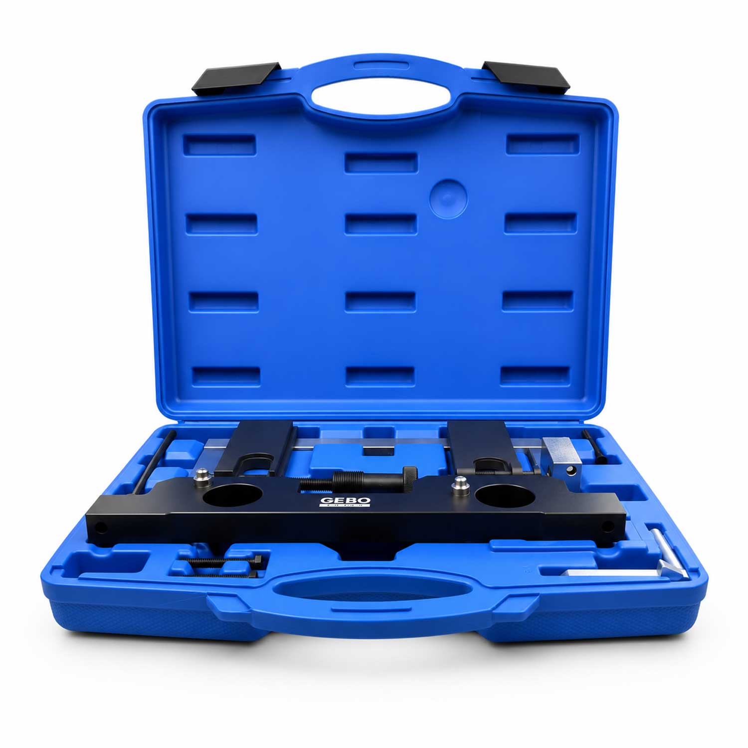 Truse cale blocare fixare distributie BMW benzina n20 n26 2.0 l GEBO TOOLS