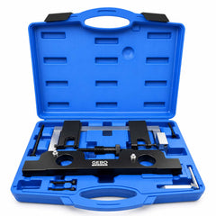 Truse cale blocare fixare distributie BMW benzina n20 n26 2.0 l GEBO TOOLS