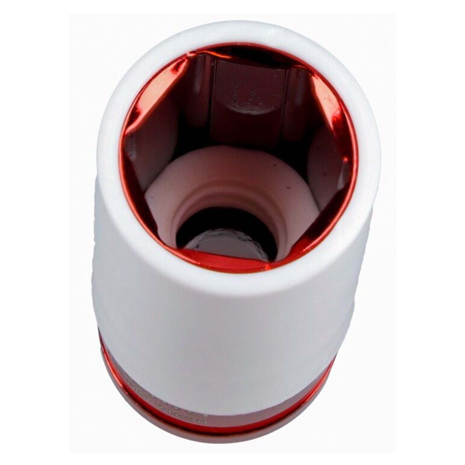 Tubulara cu protectie pentru jante aliaj 21mm 1/2'' INVENTO