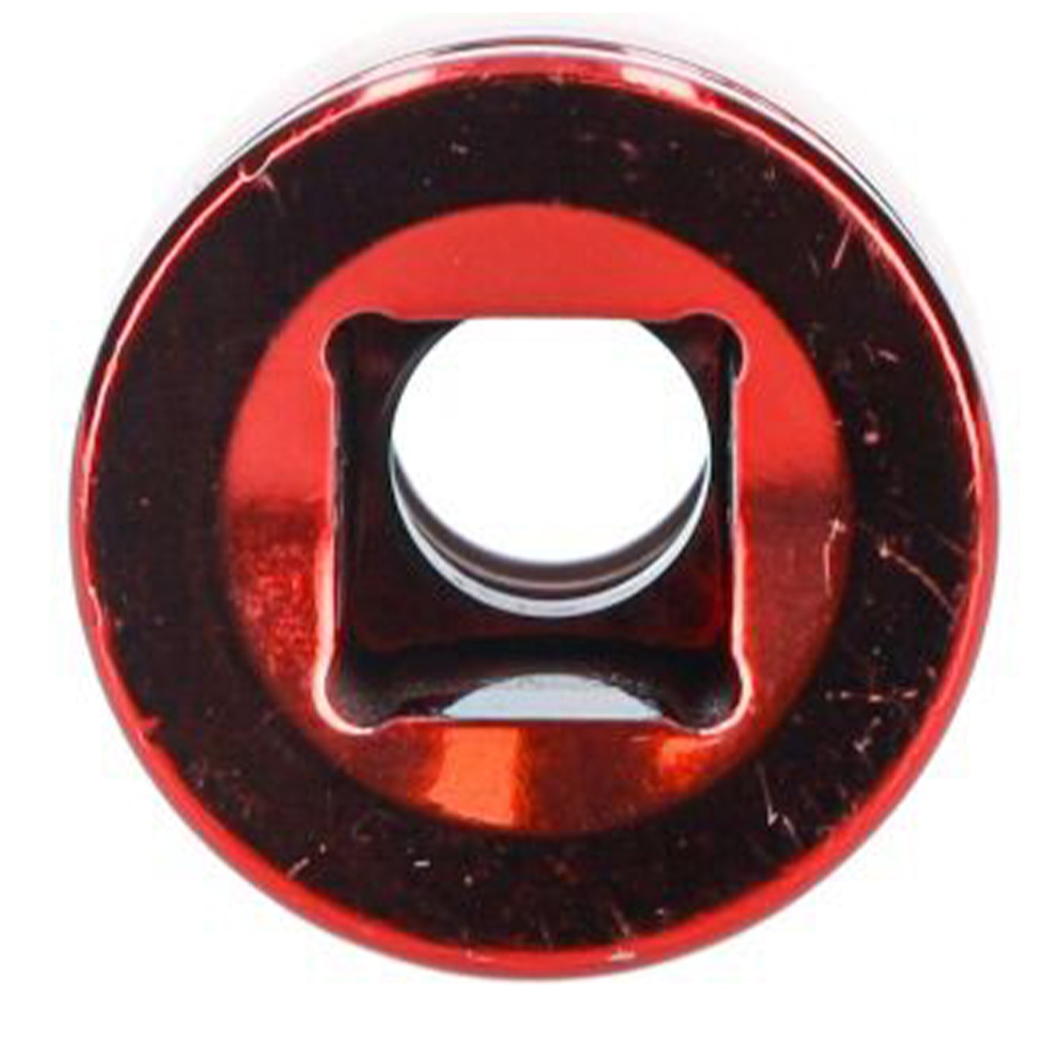 Tubulara cu protectie pentru jante aliaj 21mm 1/2'' INVENTO