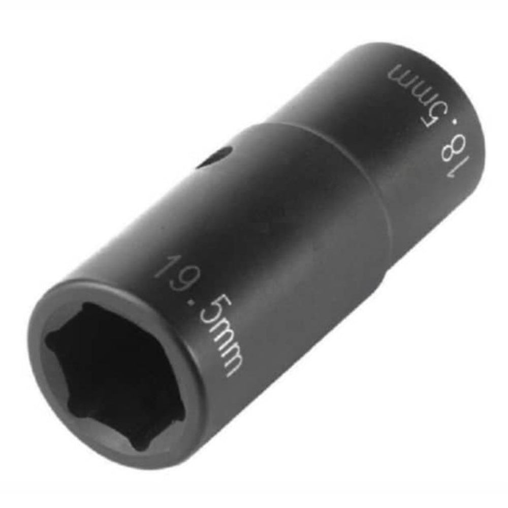 Tubulara de impact 18.5, 19.5mm pentru prezoane FORD