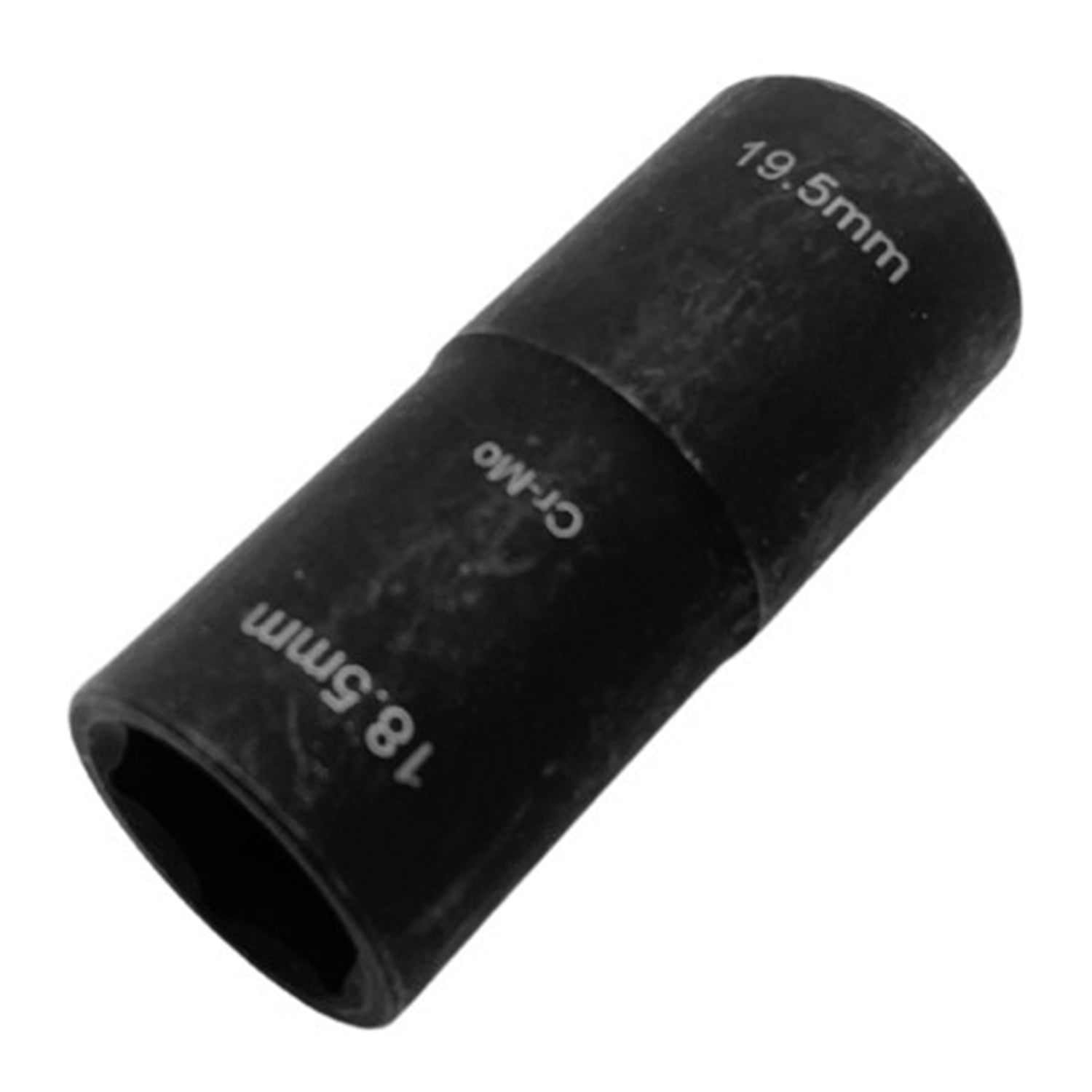 Tubulara de impact 18.5, 19.5mm pentru prezoane FORD