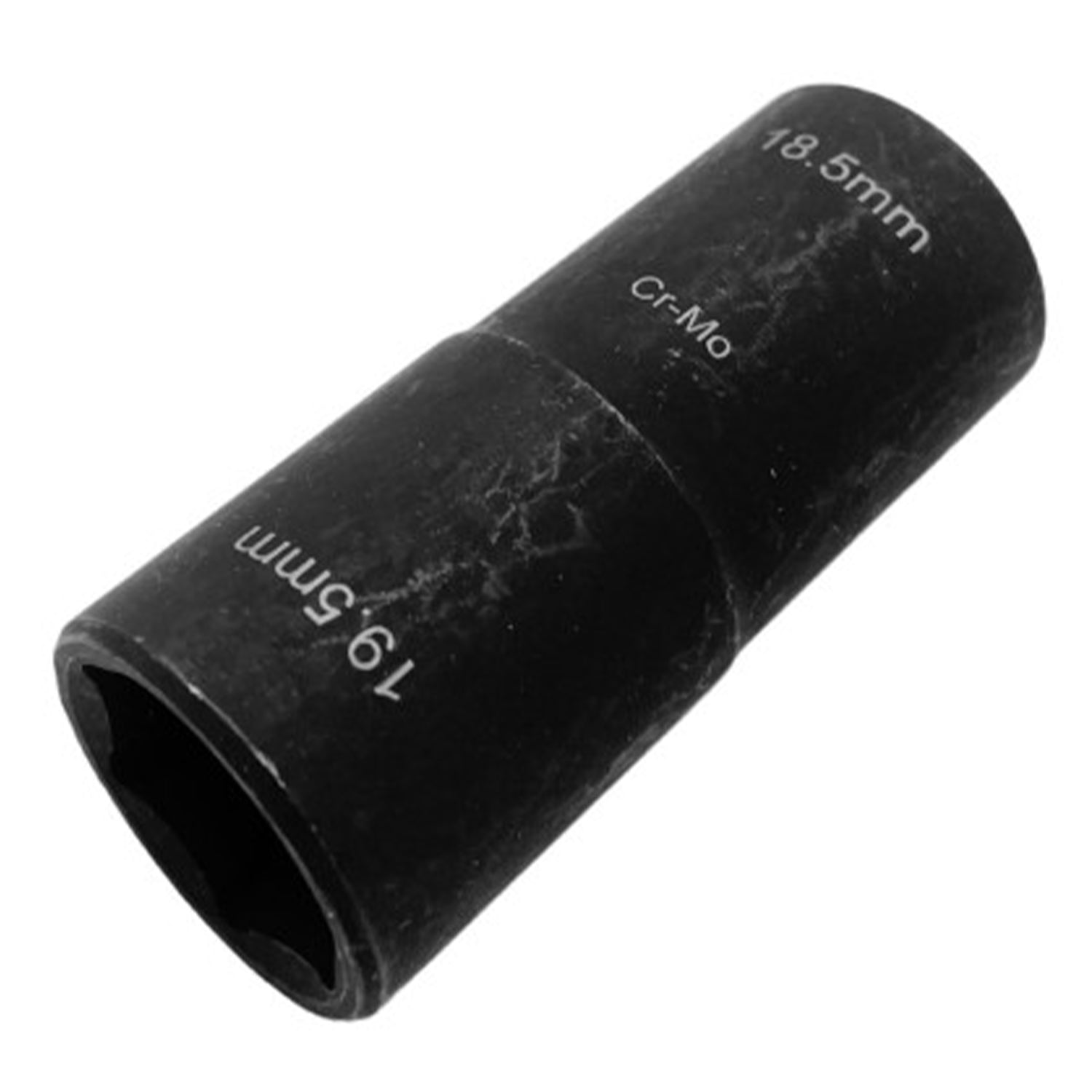 Tubulara de impact 18.5, 19.5mm pentru prezoane FORD